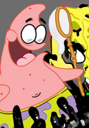 PatrickTheStarPibby