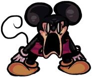 RepentanceMouseDown