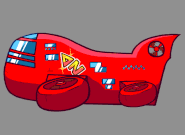 Unused Airship graphic