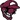 VSMXDoomsdayMXNormalIcon