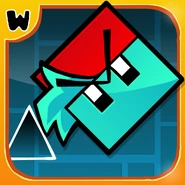 "Transient Tribulation Album Art (Dollie)"