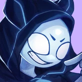 YingYang48 Sans Undertale is my father