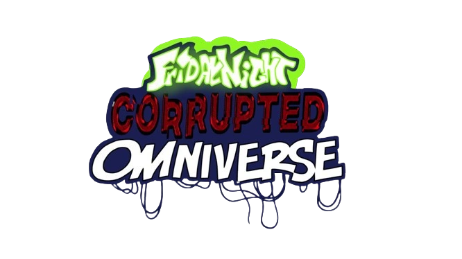 friday-night-corrupted-omniverse-funkipedia-mods-wiki-fandom
