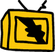 Displo3 Neutral.png