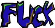 FUCK (D-Side style Shit)