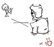 FakeBabyConcept2.jpg (41 KB) Fakebaby phase 1 concept