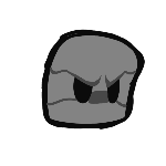 FrenchFryGuyNeutralNEWMandela.png