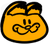 GarfieldIcon.png