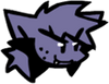 KapiNewIcon.png