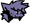 KapiNewIcon.png