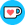 Ko-fi logo