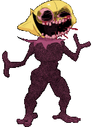 MonsterHDLeftPose.gif (1.01 MB) MonsterHDLeftPose