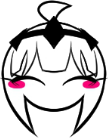 NikusaLose.png