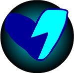 Ditto, but static. (NuSky)