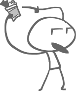 RanStaticRight.png (24 KB) Static right pose