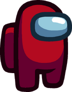 RedOriginal