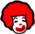 Ronald Icon.png