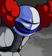 TrickyTrickster.png (63 KB) Tricky Phase 0