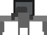 Left Pose