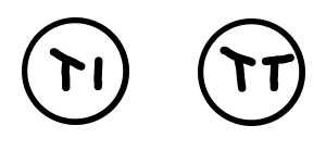 VS. Stick Nodes Default, Funkipedia Mods Wiki