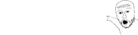 WeekWOMAN.png (20 KB) Week icon