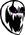 XGasterNormal.png