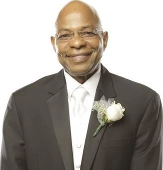 Theodore Long | SmackDown Wiki | Fandom