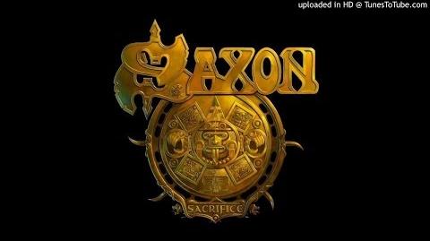 Saxon_-_Denim_And_Leather