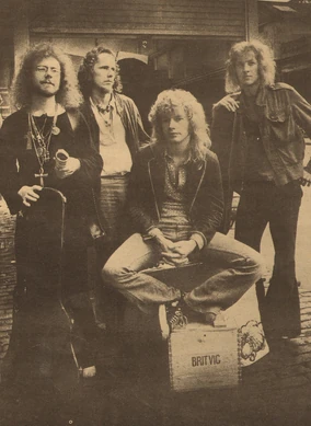 284?cb=20200818143959