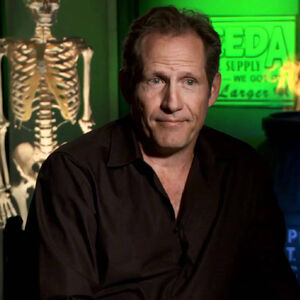 Voice Actors Friday The 13th Game Wiki Fandom