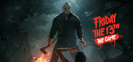 Friday the 13th (2006 game), Friday the 13th Wiki