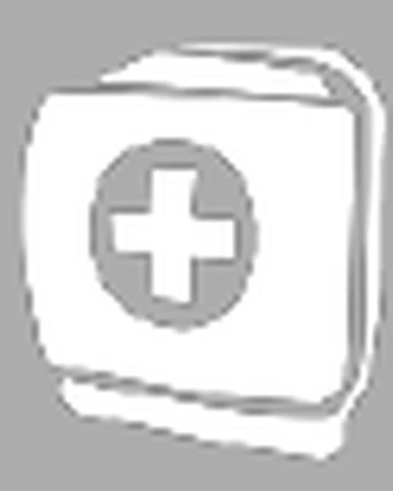 Medic Friday The 13th Game Wiki Fandom Rolling 60000 counselor points in an attempt to get some legendary perks in friday the 13th: medic friday the 13th game wiki fandom