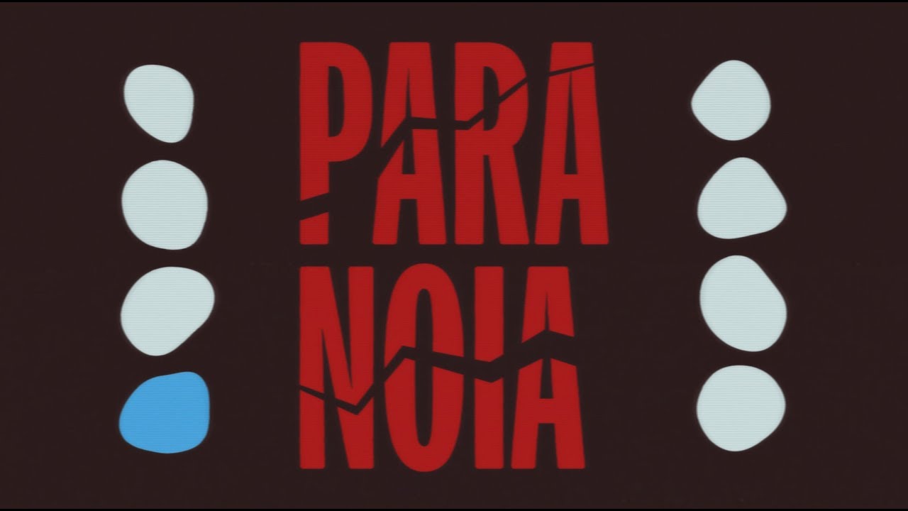Paranoia Friday The 13th Game Wiki Fandom Tasked with finding trouble and shooting it, you will be hunting mutants, terrorists, traitors. paranoia friday the 13th game wiki