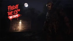 gallery friday the 13th game wiki