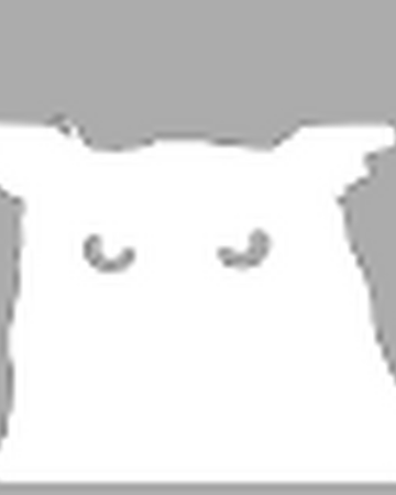 Night Owl Friday The 13th Game Wiki Fandom