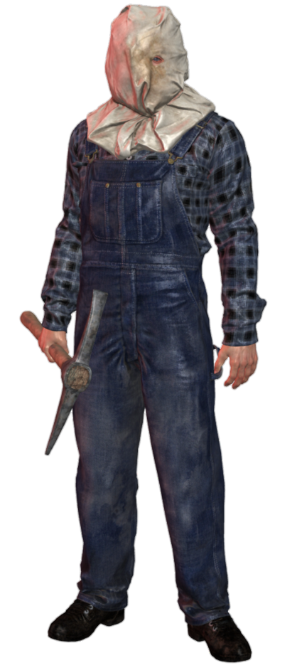 jason voorhees as a child jason voorhees as a child