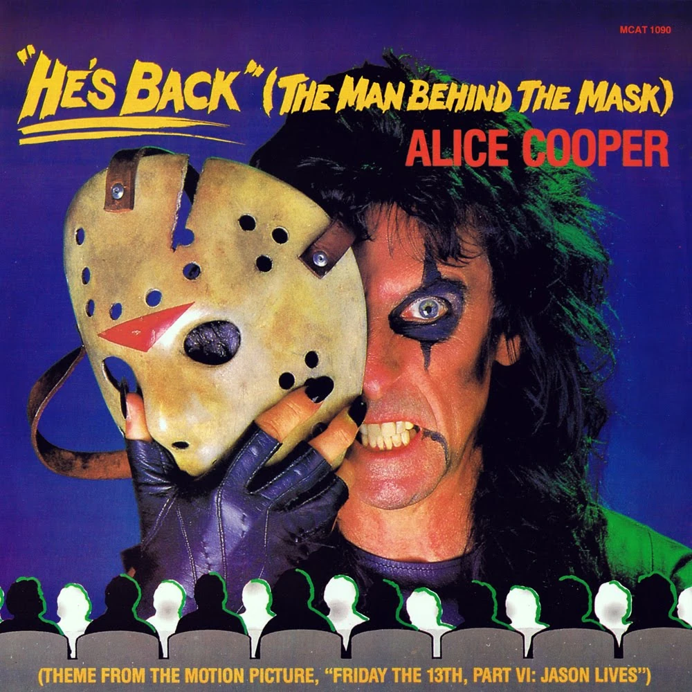 クラウス・オガーマン　CD 「The Man Behind The Music」 Amazon.co.jp: The Man Behind the Music: ミュージック