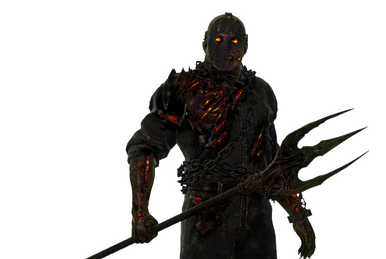 Savini jason figure sale