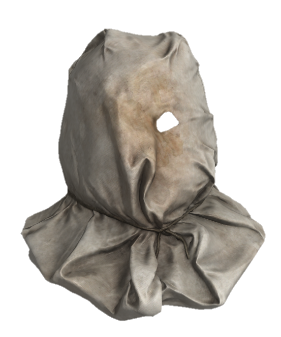 Jason S Voorhees Mask Friday The 13th Game Wiki Fandom - hockey mask roblox wiki