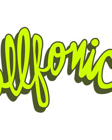 Illfonic Friday The 13th Game Wiki Fandom