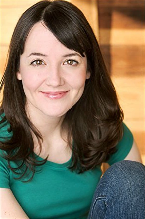 Jennifer Ann Burton Friday The 13th Game Wiki Fandom