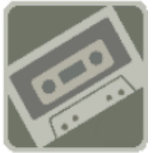 Pamela Tape Session 19 | Friday the 13th Game Wiki | Fandom