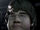Eric LaChappa