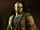 Jason Voorhees (Mortal Kombat)/Gallery