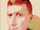 Johnny Alexander Miller