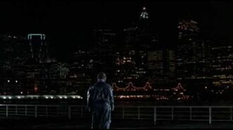 Friday_The_13th,_Part_VIII_Jason_Takes_Manhattan_(1989)_Theatrical_Trailer