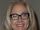 Erin Gray