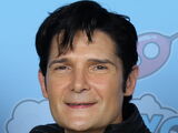 Corey Feldman