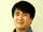 松本保典