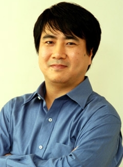 松本保典 13日の金曜日 Wiki Fandom 松本保典 13日の金曜日 Wiki Fandom